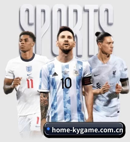 home-kygame.com.cn APP